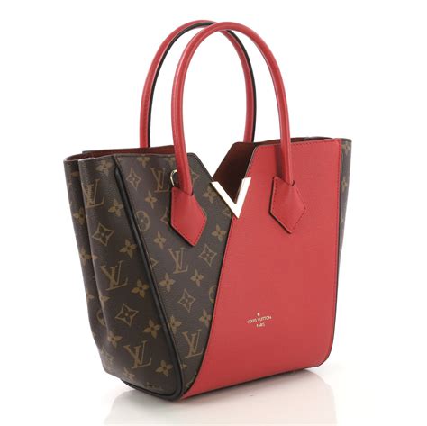 louis vuitton kimono discontinued|kimono Louis Vuitton bag.